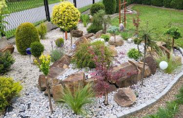 Domek pod Hyrką Bieszczady-Lesko - Foto 17