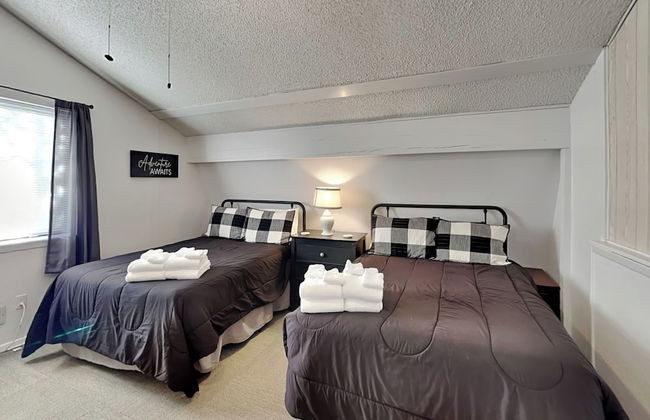 Enchanted Forest - Foto 37