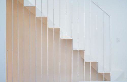 la casita del tiro de linea - Foto 32