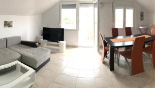 APARTMANI LIVK - Foto 3