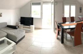 APARTMANI LIVK - Foto 3