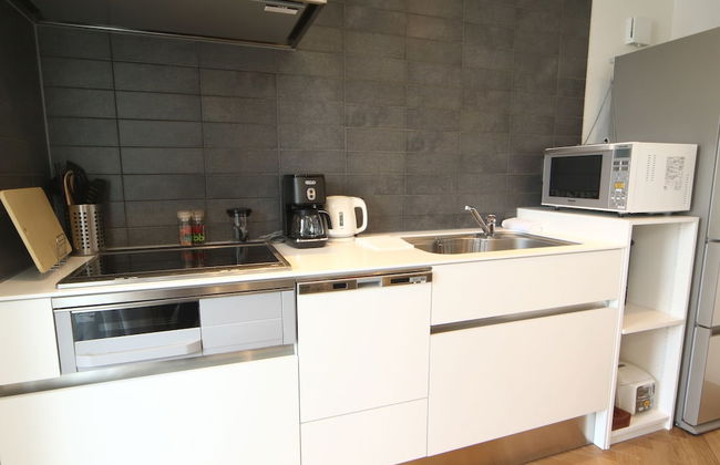 Kuranoya Furano - Foto 11