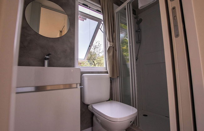 Cottage in Piedmont - Ideal for 4 People - Foto 23