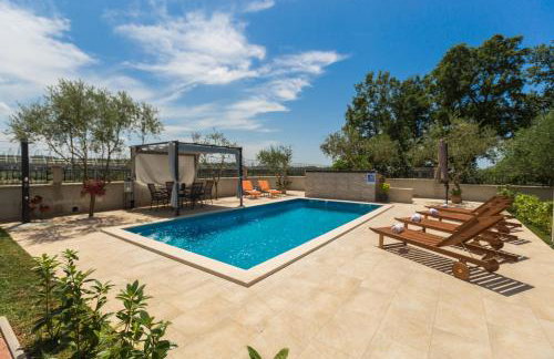 Holiday Home Giovanna - Foto 5