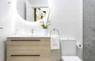 Sunnyland terraza san andrés - Foto 23