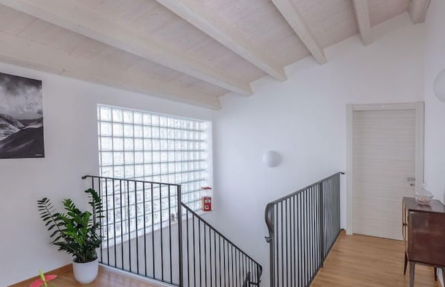 Da Oreste Affittacamere - Foto 36