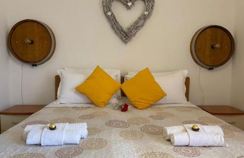 Agriturismo La Ruota - Foto 28