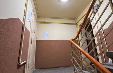 Apartament rodzinny 40m2 - Foto 12