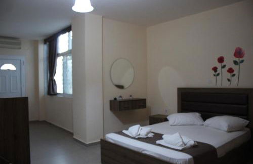 House Stamatis - Foto 26