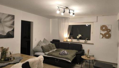 Naturnest Berzbuir - Foto 3