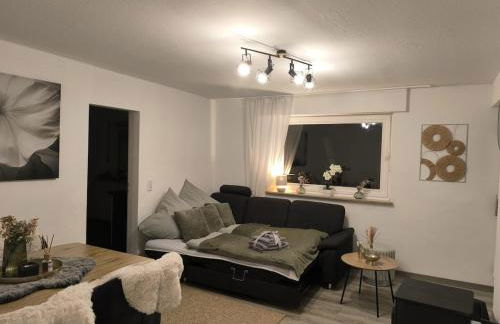 Naturnest Berzbuir - Foto 13