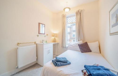 Charles House - Foto 15