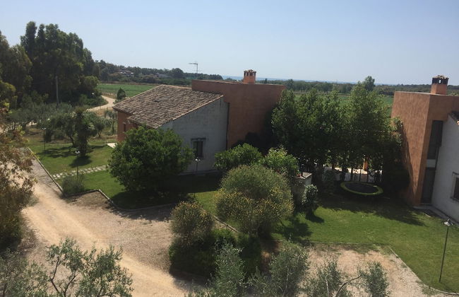 Masseria Scannaturco - Photo 29