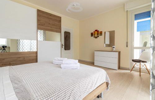 Best Apartment in Cossato - Foto 13