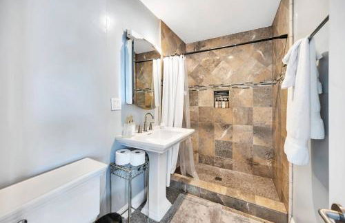 Manhattan Beach Guest Suite - Foto 18