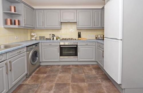 The Croft, North Staffordshire - Foto 13