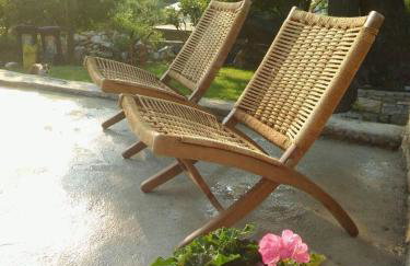 Holiday Homes Mirjana - Foto 41