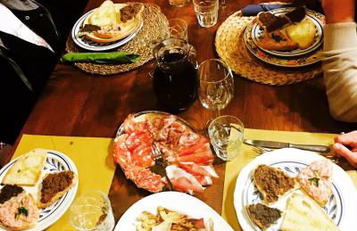 Podere Terreno alla Via della Volpaia - Foto 119