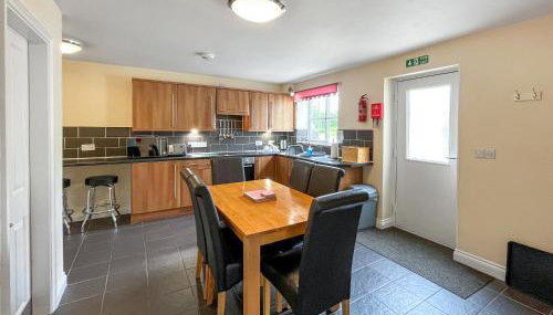 Katies Corner - Uk49741 - Foto 3