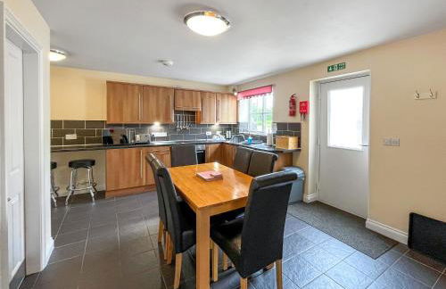 Katies Corner - Uk49741 - Foto 3