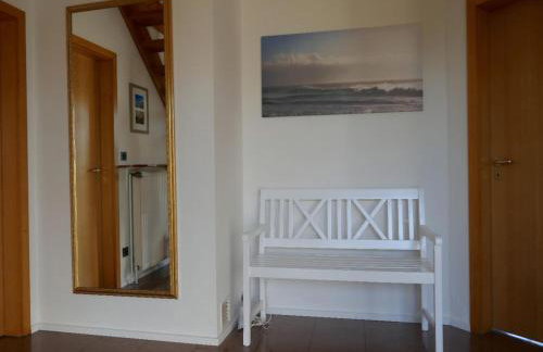 Ferienhaus Sturmfrei auf Fehmarn - Foto 48