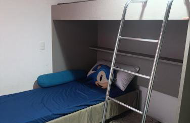 Condomínio Jardim do Mar - Photo 13