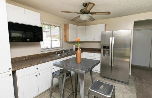 Heartwell Park Beauty Long Beach - Foto 48