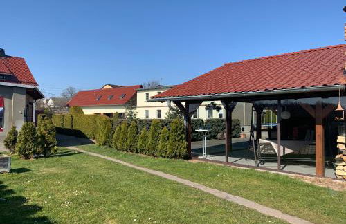 Ferien-Landleben - Foto 2