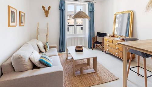 Machines de l'île - Fibre - Netflix - T2 LA TOUR - Foto 5