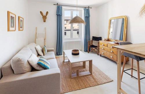 Machines de l'île - Fibre - Netflix - T2 LA TOUR - Foto 5