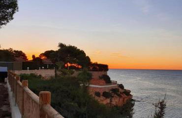 Oasis Beach 1, La Zenia - Foto 24