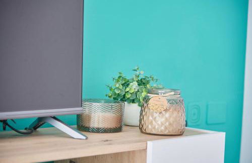 La Riviera dei Colori - Foto 30