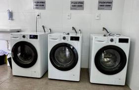 Flat Vip Solon Prime #Manaíra - Foto 33