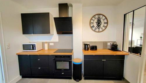 La Mare - Bail Partner - Foto 4, Other