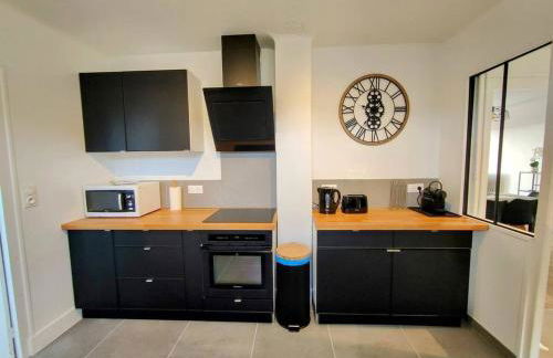 La Mare - Bail Partner - Foto 4