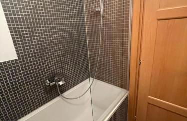 Appartamento Kern-Sciare A Portata Di Mano- - Foto 26