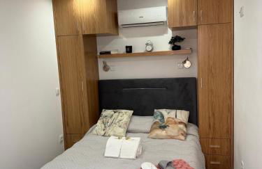 Francisca River House - Foto 13