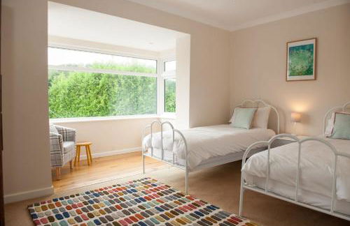 Brooklands - Foto 22