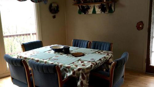 Cabin Getaway near to Pine, Arizona that is Perfect for a Family Vacation - Foto 2