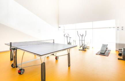 Vacancéole - Le Hameau de Valloire - Foto 7