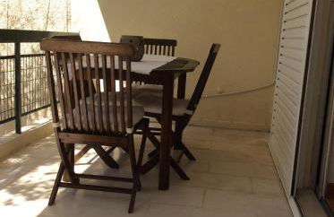 aris sweet home 2 - Foto 20