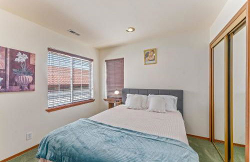 House Of Serenity - Foto 19