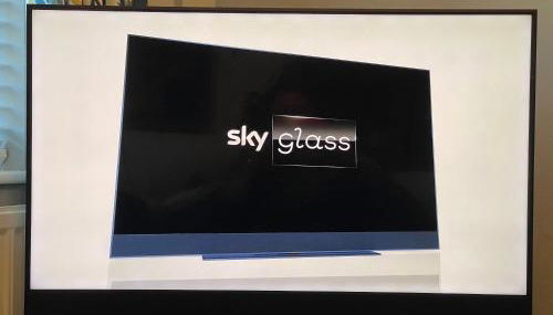 Tranquil 3 bedroom town house with Sky Glass - Foto 2