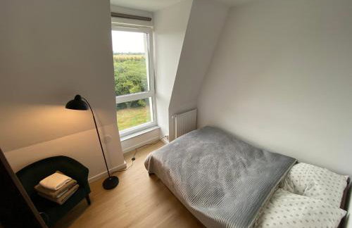 Apartament Zielony Widok - Foto 7