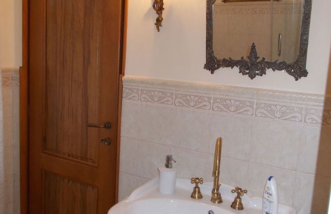 Agriturismo Ercolana - Photo 26