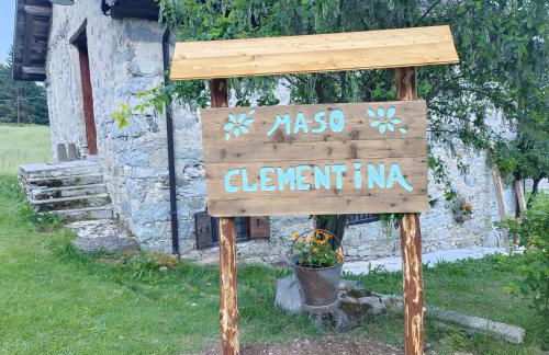 Maso Clementina - Foto 5