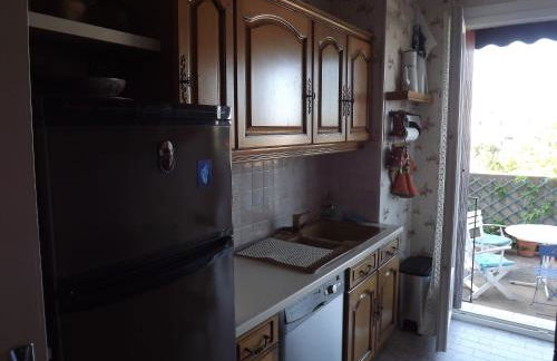 L'Arinella - Foto 11