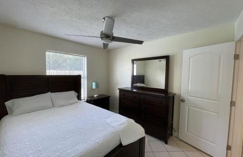 A Shore Thing by Sand Seeker Vacations - Photo 39