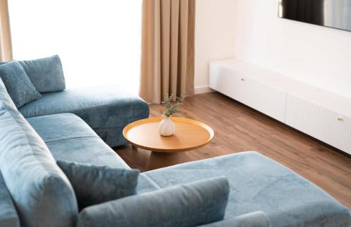 Villa Stone - Photo 20
