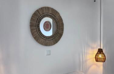 The Anafians Studios - Foto 51